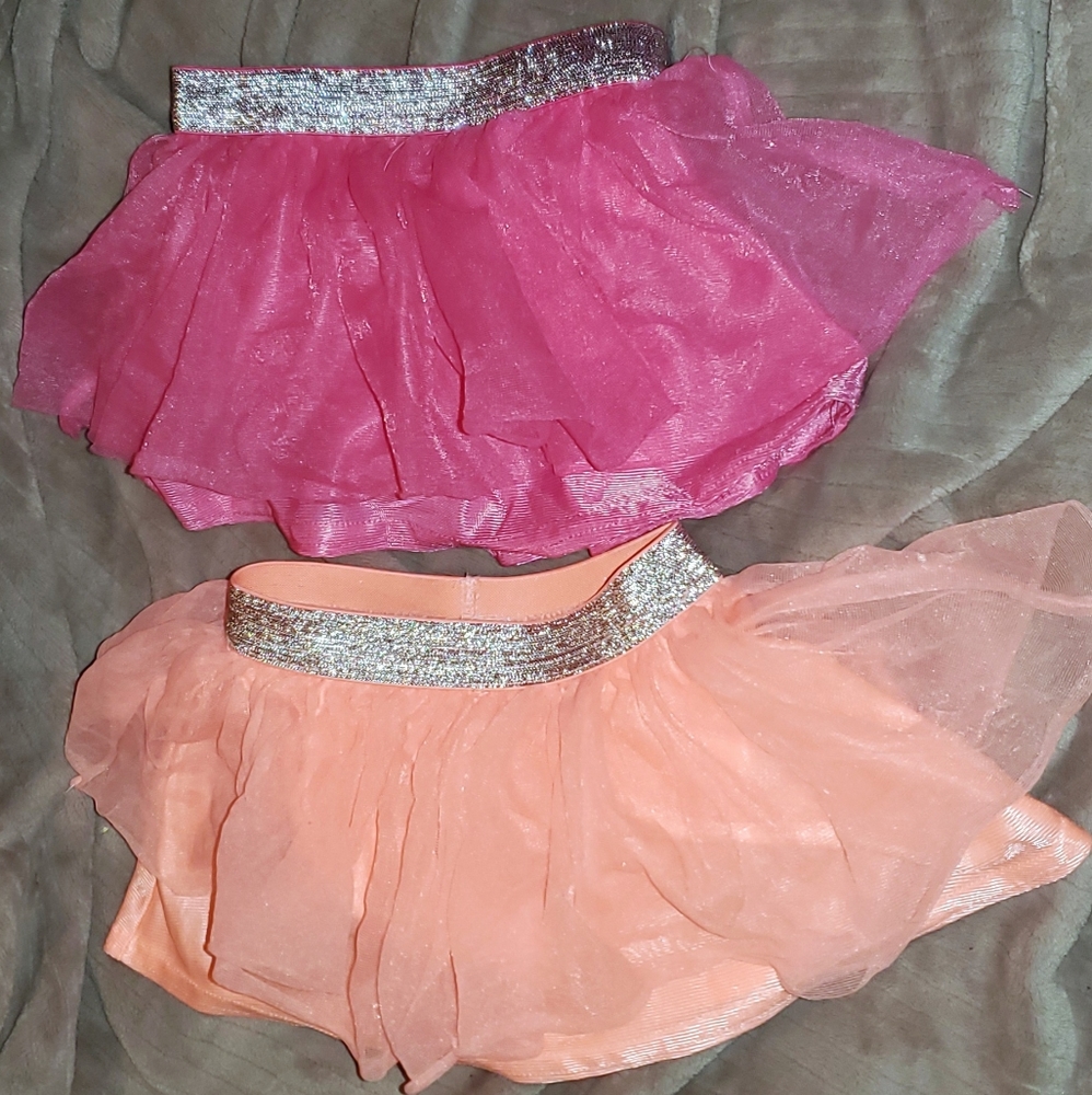 Tutu bundle - Picture 2 of 6